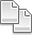 No New Posts